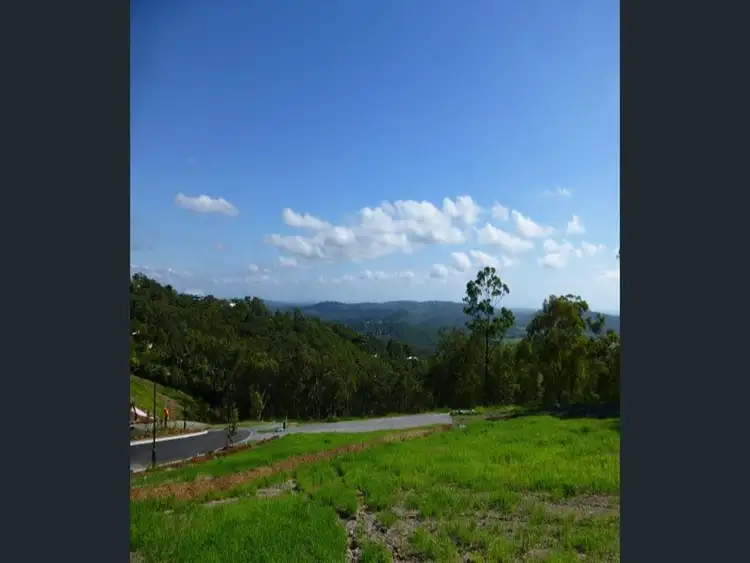 Third view of Homely land listing, Lot 10 Wedgetail Court, Ninderry QLD 4561