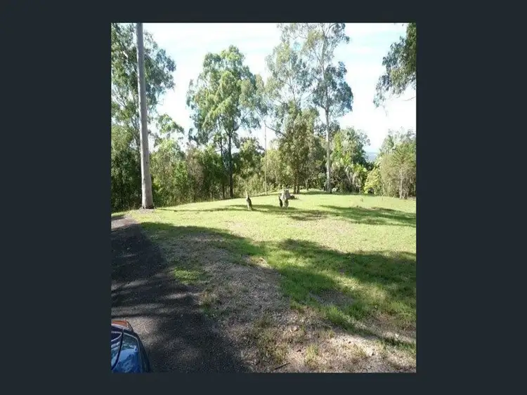 Fourth view of Homely land listing, Lot 10 Wedgetail Court, Ninderry QLD 4561