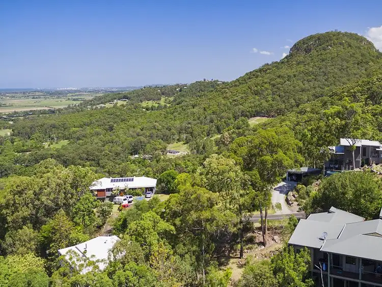 Sixth view of Homely land listing, Lot 10 Wedgetail Court, Ninderry QLD 4561