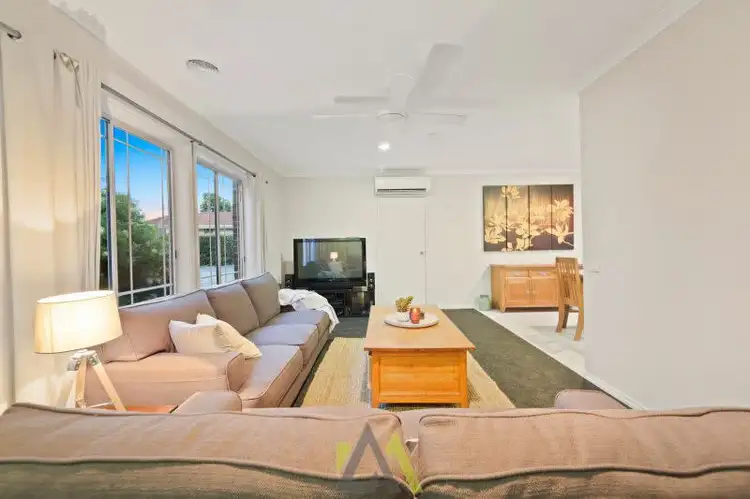 Fourth view of Homely unit listing, 32/165 North Road, Langwarrin VIC 3910