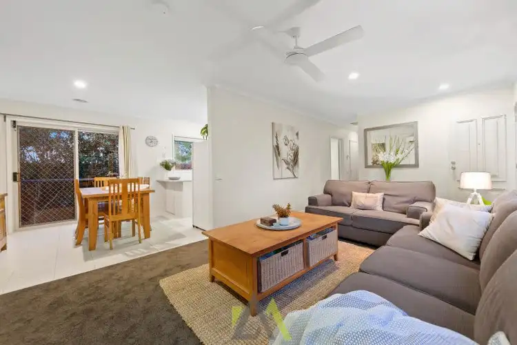 Fifth view of Homely unit listing, 32/165 North Road, Langwarrin VIC 3910