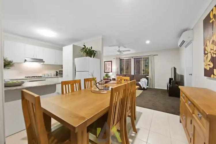 Sixth view of Homely unit listing, 32/165 North Road, Langwarrin VIC 3910