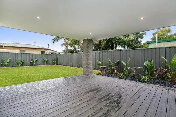 Third view of Homely house listing, 69 Osborne Avenue, Umina Beach NSW 2257