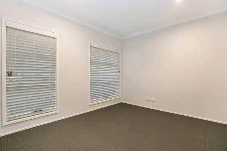 Fourth view of Homely house listing, 69 Osborne Avenue, Umina Beach NSW 2257