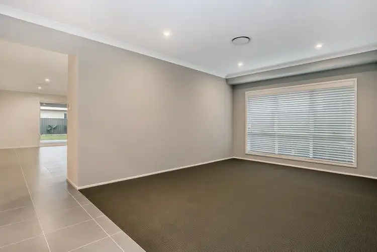 Fifth view of Homely house listing, 69 Osborne Avenue, Umina Beach NSW 2257