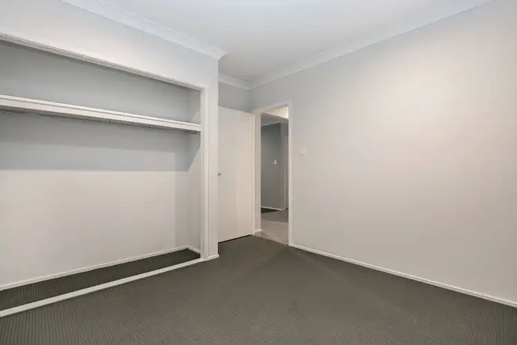 Sixth view of Homely house listing, 69 Osborne Avenue, Umina Beach NSW 2257