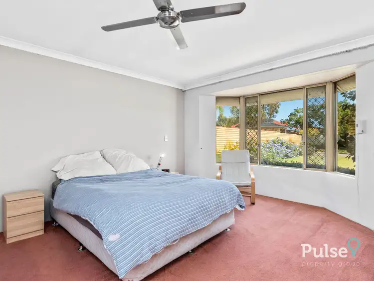 Sixth view of Homely house listing, 11 Denise Close, Shelley WA 6148