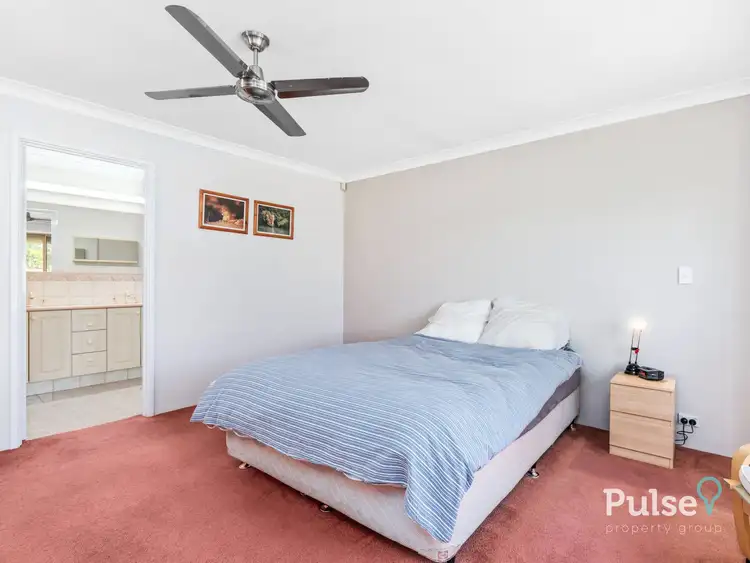 Seventh view of Homely house listing, 11 Denise Close, Shelley WA 6148