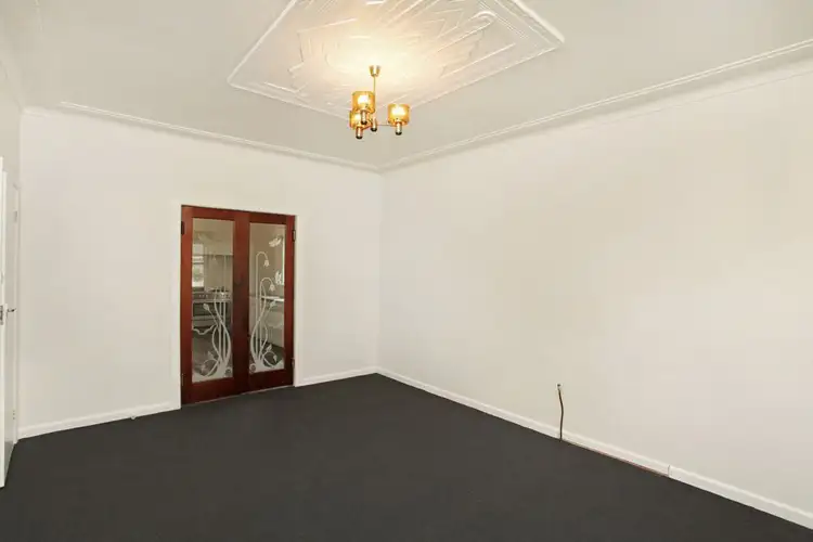 Second view of Homely house listing, 20 Mclaughlin Street, Ardeer VIC 3022