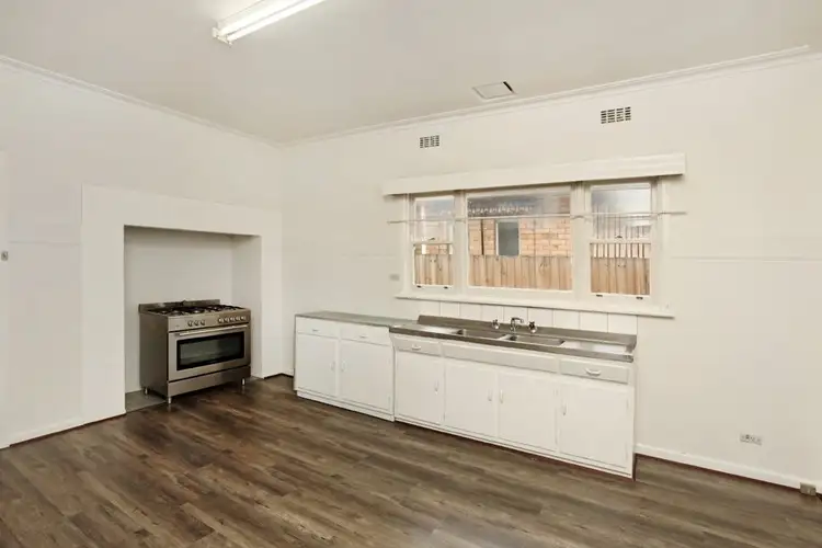 Third view of Homely house listing, 20 Mclaughlin Street, Ardeer VIC 3022
