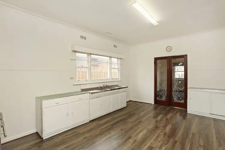 Fourth view of Homely house listing, 20 Mclaughlin Street, Ardeer VIC 3022