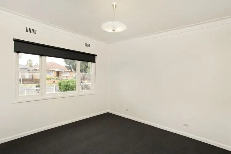 Fifth view of Homely house listing, 20 Mclaughlin Street, Ardeer VIC 3022