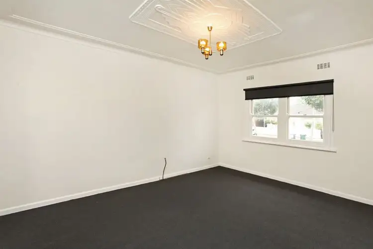 Sixth view of Homely house listing, 20 Mclaughlin Street, Ardeer VIC 3022