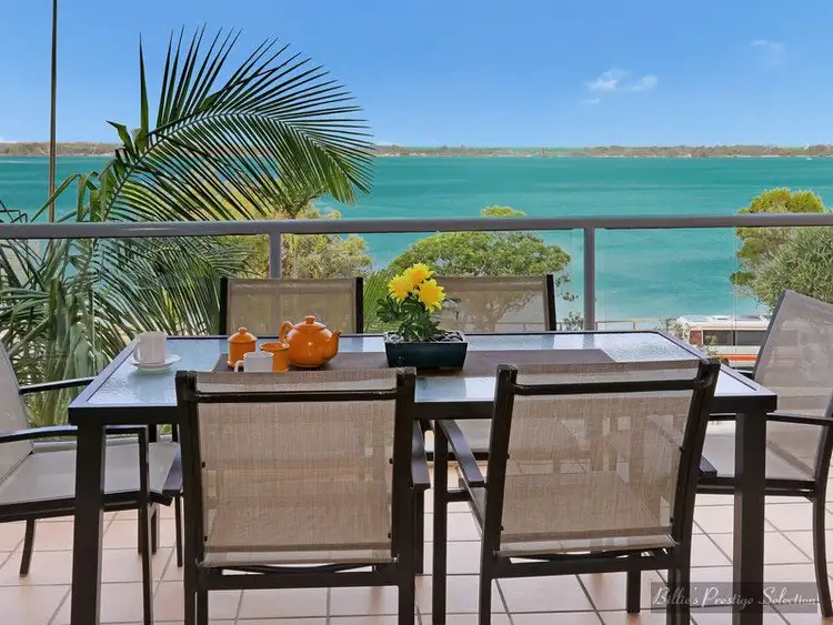 407/89 Golden Beach Esplanade, Golden Beach QLD 4551