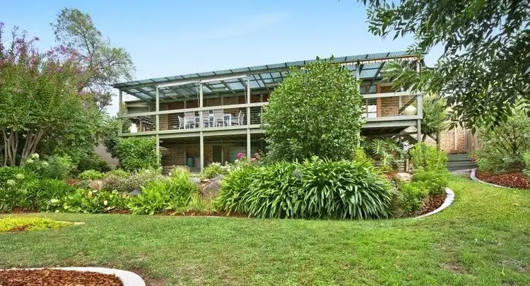 Main view of Homely house listing, 32 Jackie Howe Crescent, Macarthur ACT 2904