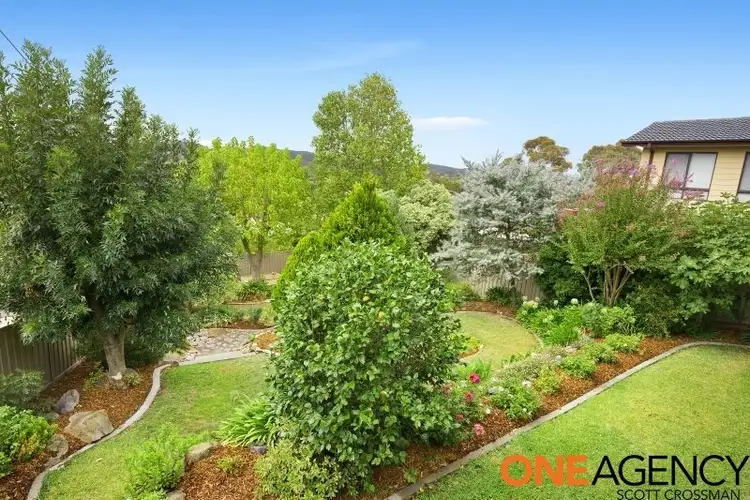 Third view of Homely house listing, 32 Jackie Howe Crescent, Macarthur ACT 2904