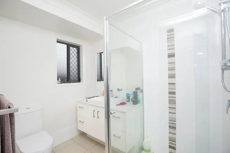 Sixth view of Homely house listing, 6 Sorrento Drive, Bargara QLD 4670
