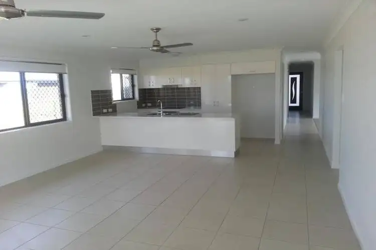 Seventh view of Homely house listing, 6 Sorrento Drive, Bargara QLD 4670