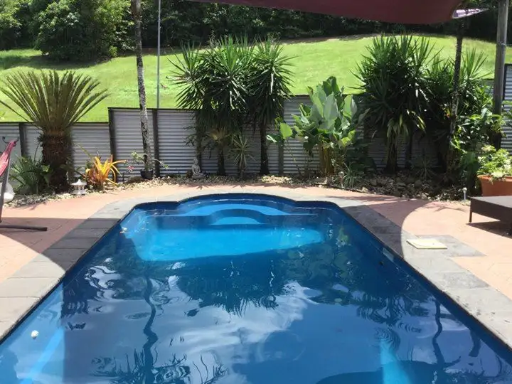 Main view of Homely house listing, 2 The Boulevard, South Mission Beach QLD 4852