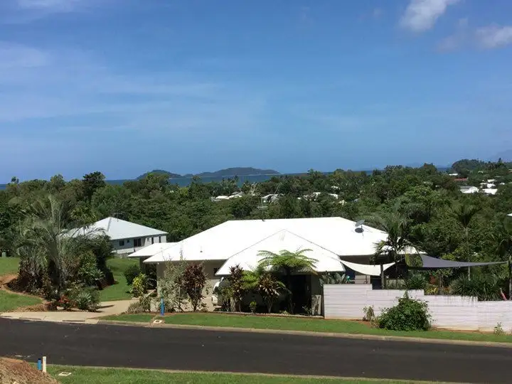 Second view of Homely house listing, 2 The Boulevard, South Mission Beach QLD 4852