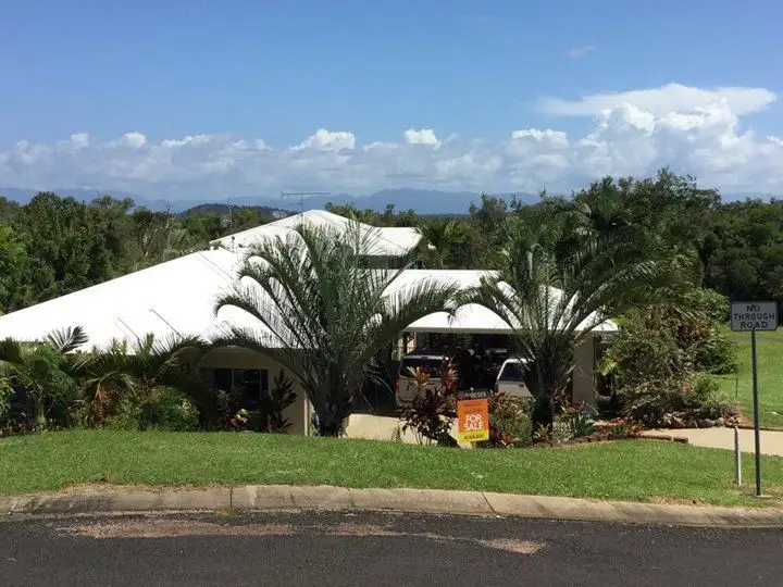 Third view of Homely house listing, 2 The Boulevard, South Mission Beach QLD 4852