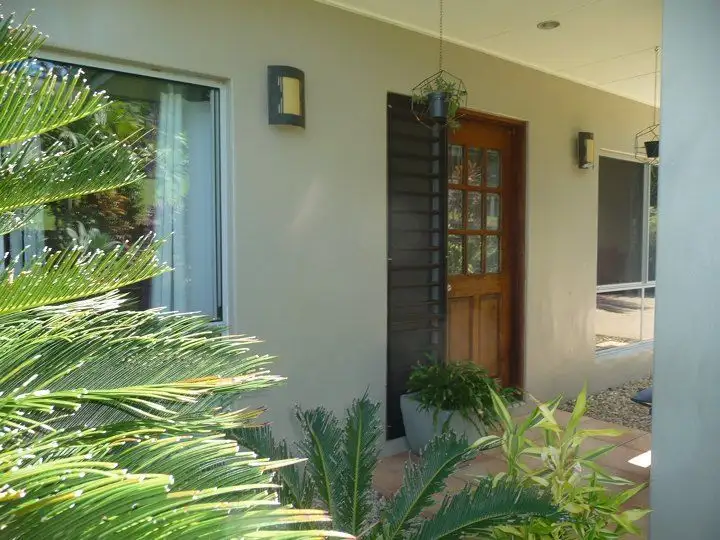 Fourth view of Homely house listing, 2 The Boulevard, South Mission Beach QLD 4852