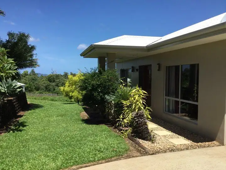 Fifth view of Homely house listing, 2 The Boulevard, South Mission Beach QLD 4852
