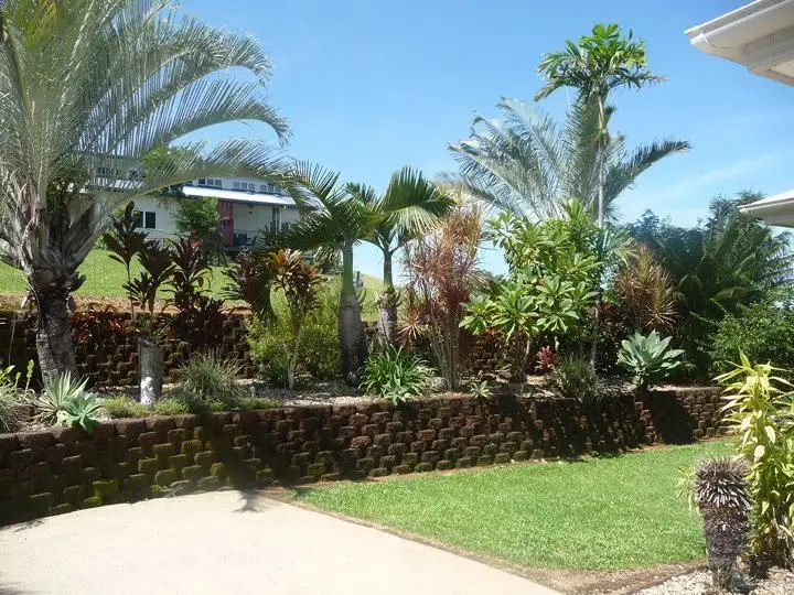 Sixth view of Homely house listing, 2 The Boulevard, South Mission Beach QLD 4852