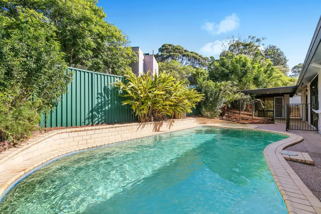 Main view of Homely house listing, 3 Rikara Place, Frenchs Forest NSW 2086