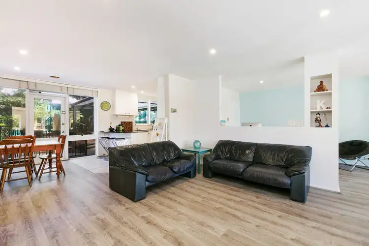 Fourth view of Homely house listing, 3 Rikara Place, Frenchs Forest NSW 2086