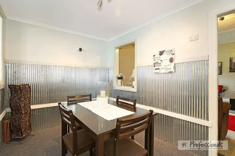 Fifth view of Homely house listing, 18 Samuelson Crescent, Armidale NSW 2350