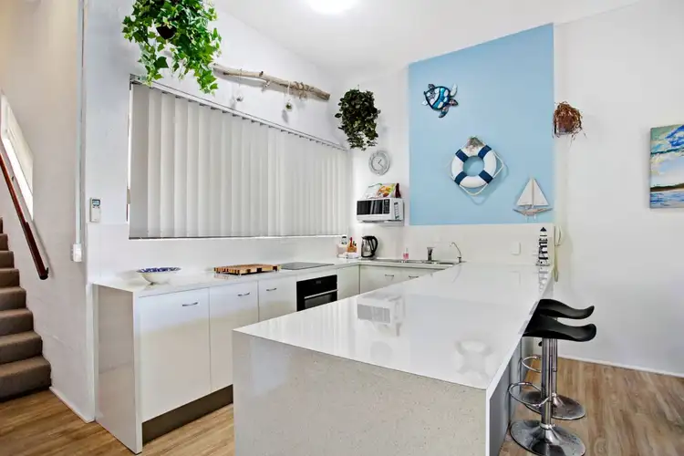 Fourth view of Homely unit listing, 1/1 Quamby Place, Noosa Heads QLD 4567