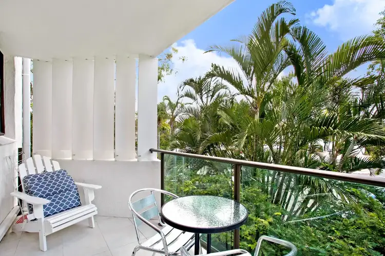 Sixth view of Homely unit listing, 1/1 Quamby Place, Noosa Heads QLD 4567