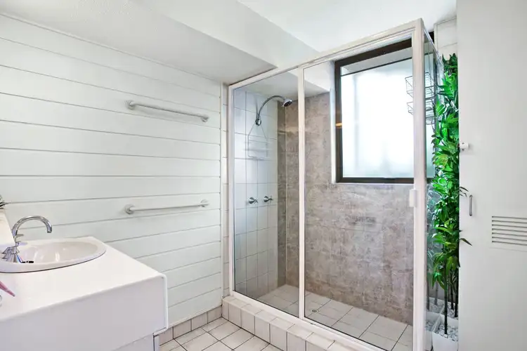 Seventh view of Homely unit listing, 1/1 Quamby Place, Noosa Heads QLD 4567