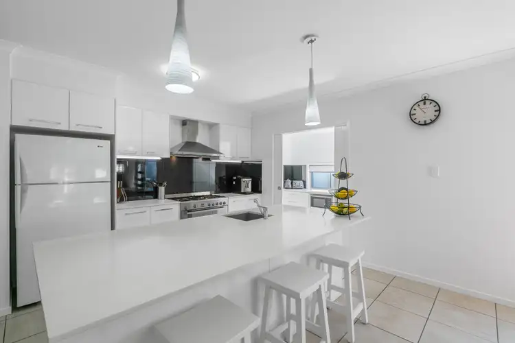 31 Marmont Street, Pelican Waters QLD 4551