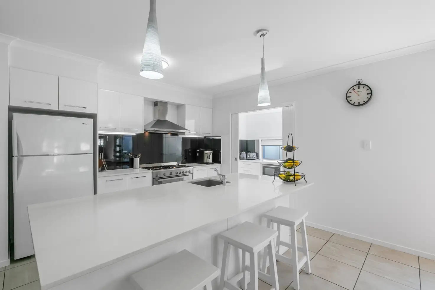 Main view of Homely house listing, 31 Marmont Street, Pelican Waters QLD 4551