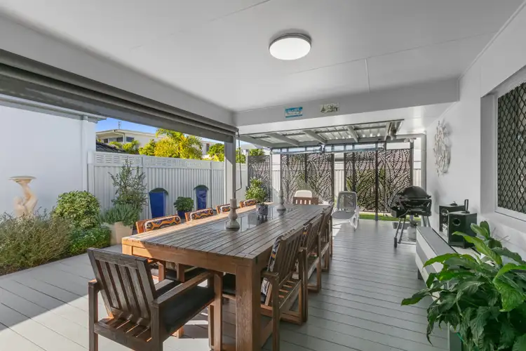 Third view of Homely house listing, 31 Marmont Street, Pelican Waters QLD 4551