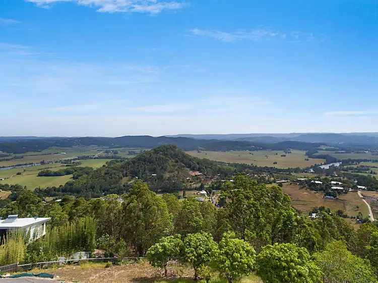 Main view of Homely land listing, 230 Ocean Vista Drive, Maroochy River QLD 4561