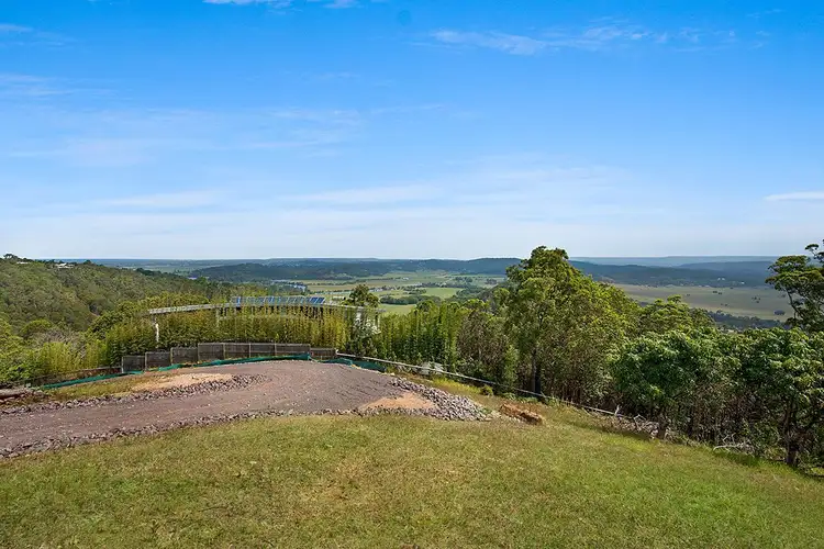 Third view of Homely land listing, 230 Ocean Vista Drive, Maroochy River QLD 4561