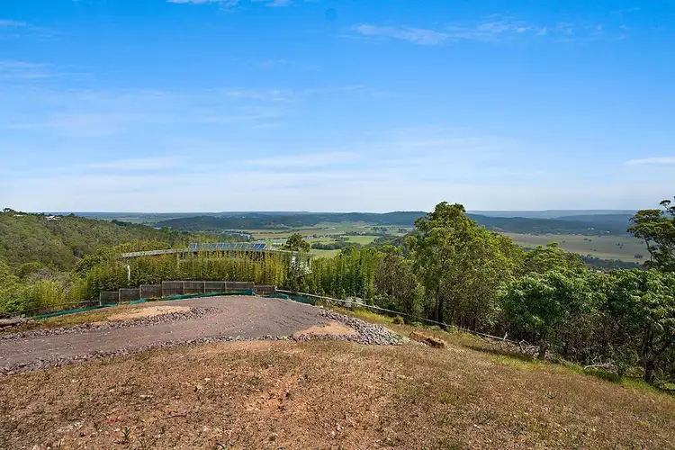Fourth view of Homely land listing, 230 Ocean Vista Drive, Maroochy River QLD 4561