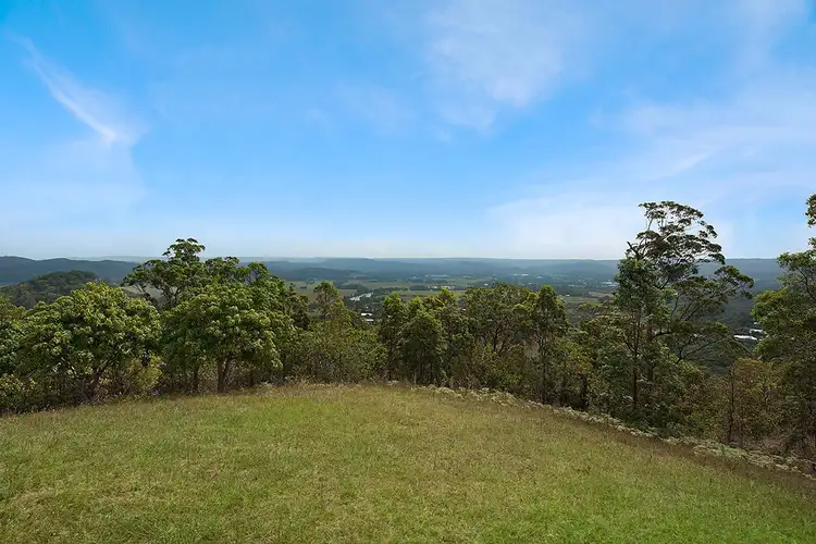 Fifth view of Homely land listing, 230 Ocean Vista Drive, Maroochy River QLD 4561