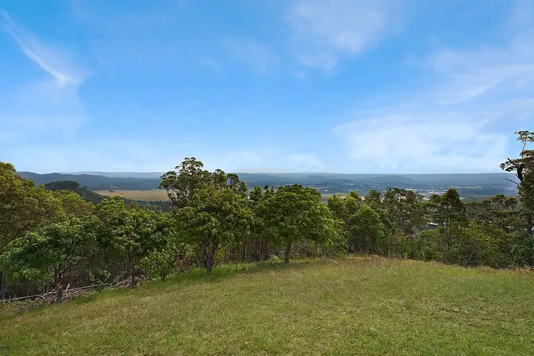 Sixth view of Homely land listing, 230 Ocean Vista Drive, Maroochy River QLD 4561