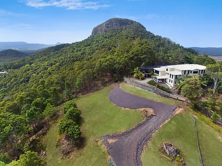 Seventh view of Homely land listing, 230 Ocean Vista Drive, Maroochy River QLD 4561