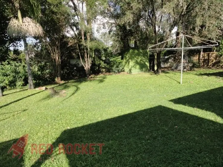 Fifth view of Homely house listing, 10 Carrosa Street, Marsden QLD 4132