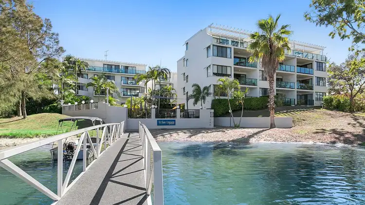 14/1 Quamby Place, Noosa Heads QLD 4567