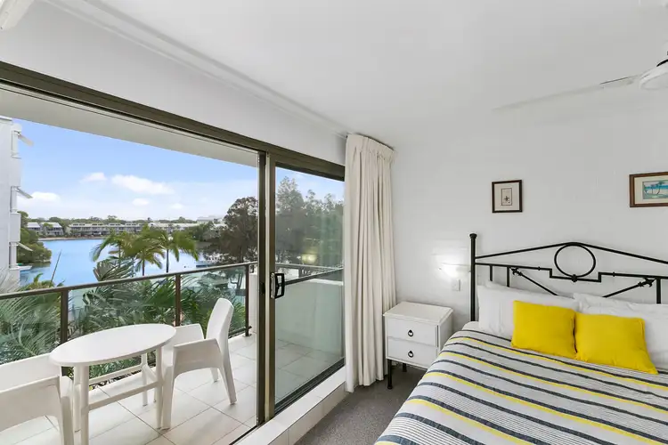 Sixth view of Homely unit listing, 14/1 Quamby Place, Noosa Heads QLD 4567