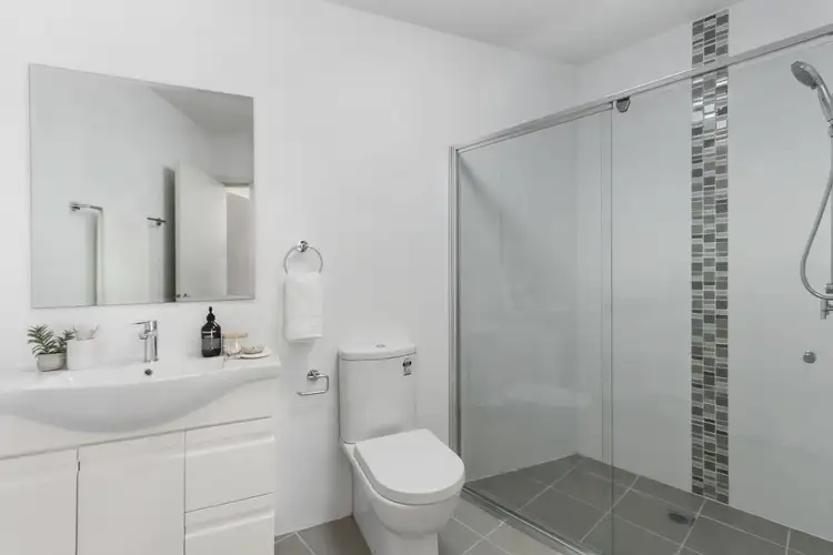 Fourth view of Homely townhouse listing, 3/67 Warrangarree Drive, Woronora Heights NSW 2233