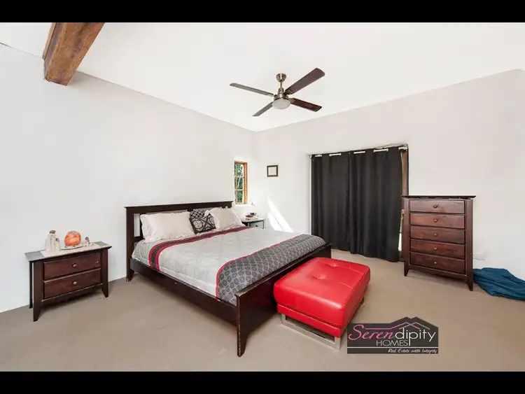 Sixth view of Homely rural property listing, 31-61 Leach Road, Tamborine QLD 4270