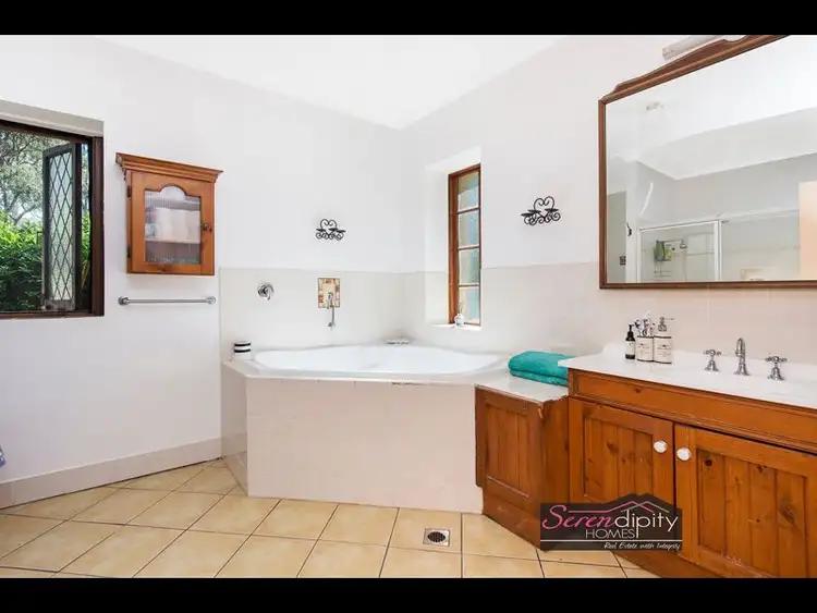 Seventh view of Homely rural property listing, 31-61 Leach Road, Tamborine QLD 4270