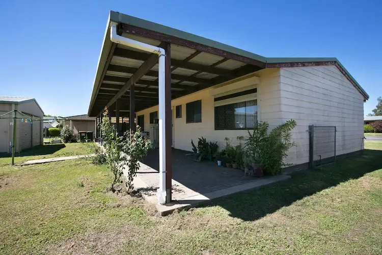 Third view of Homely house listing, 33 Fairymead Road, Bundaberg North QLD 4670